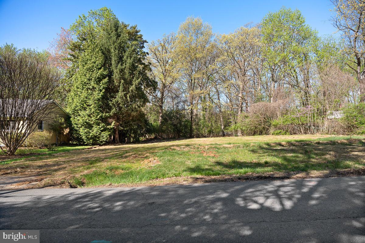1914 BIRCH RD, MCLEAN, Virginia 22101, ,Land,For sale,1914 BIRCH RD,VAFX2249416 MLS # VAFX2249416