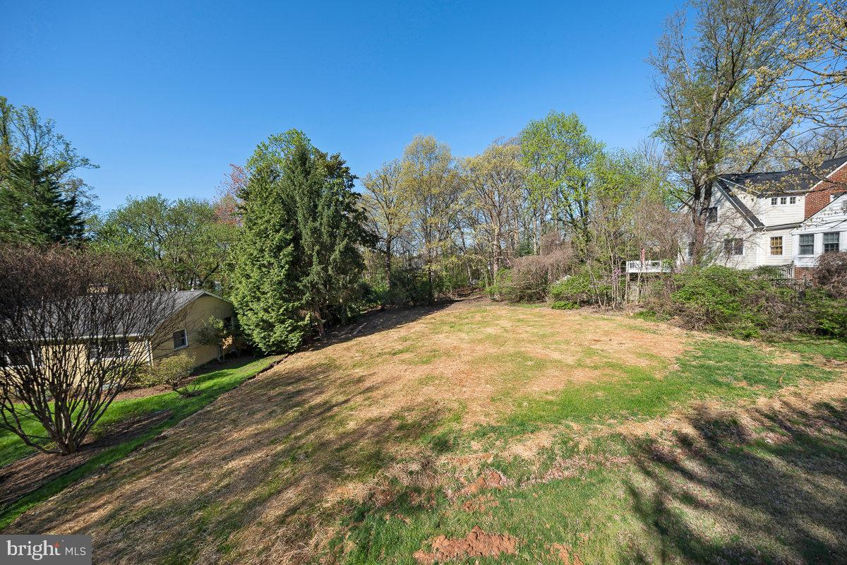 1914 BIRCH RD, MCLEAN, Virginia 22101, ,Land,For sale,1914 BIRCH RD,VAFX2249416 MLS # VAFX2249416