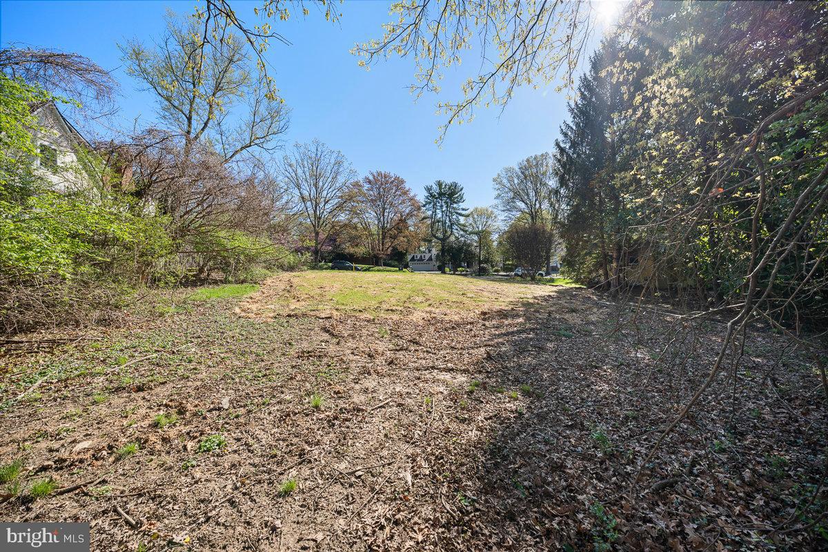 1914 BIRCH RD, MCLEAN, Virginia 22101, ,Land,For sale,1914 BIRCH RD,VAFX2249416 MLS # VAFX2249416