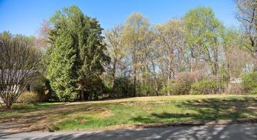 1914 BIRCH RD, MCLEAN, Virginia 22101, ,Land,For sale,1914 BIRCH RD,VAFX2249416 MLS # VAFX2249416