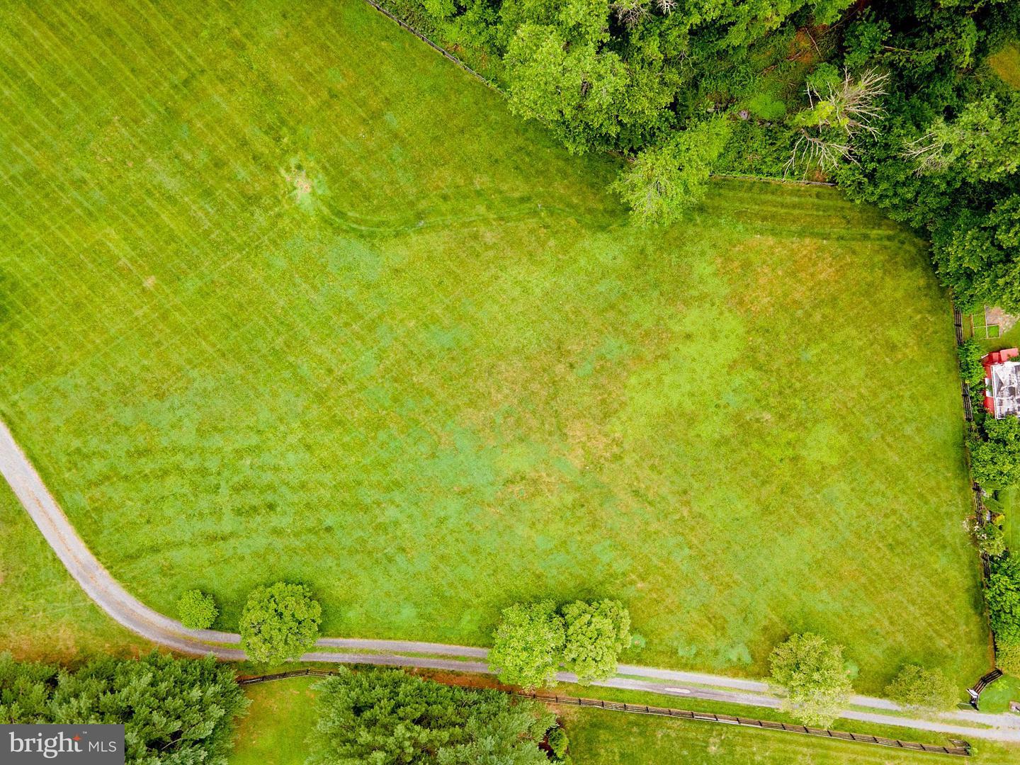 LOT 2 - 1170 PARKER ST, UPPERVILLE, Virginia 20184, ,Land,For sale,LOT 2 - 1170 PARKER ST,VAFQ2017140 MLS # VAFQ2017140