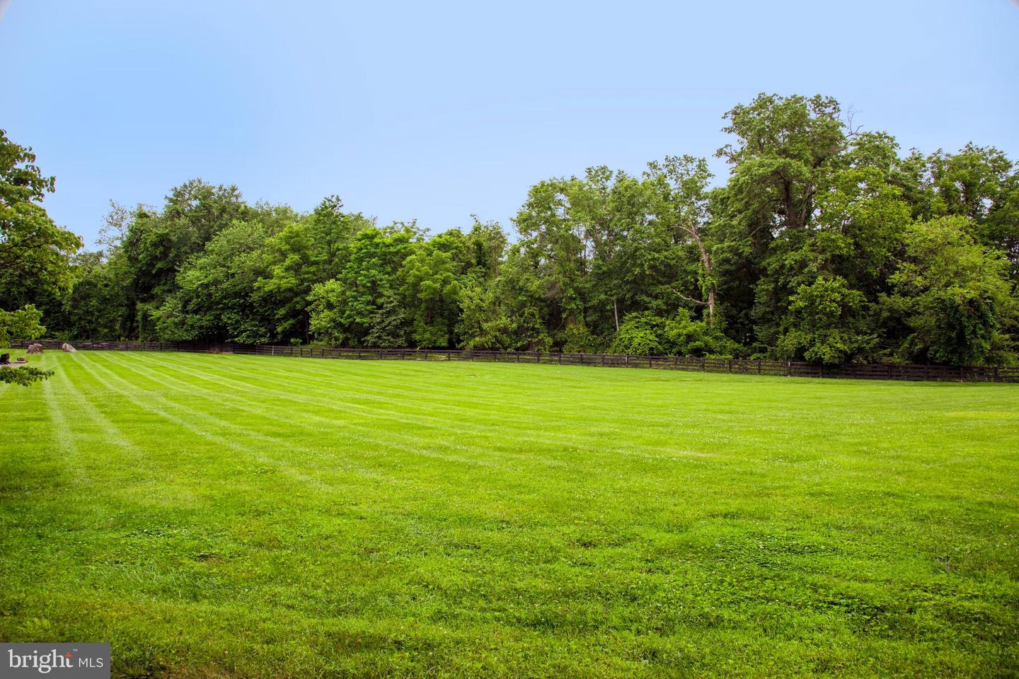 LOT 2 - 1170 PARKER ST, UPPERVILLE, Virginia 20184, ,Land,For sale,LOT 2 - 1170 PARKER ST,VAFQ2017140 MLS # VAFQ2017140