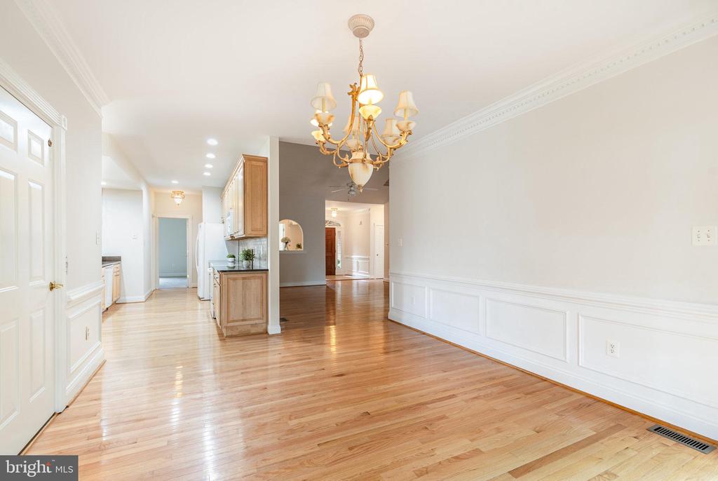 255 CARRIAGE CHASE CIR, WARRENTON, Virginia 20186, 4 Bedrooms Bedrooms, ,4 BathroomsBathrooms,Residential,255 CARRIAGE CHASE CIR,VAFQ2016728 MLS # VAFQ2016728