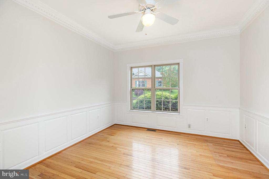 255 CARRIAGE CHASE CIR, WARRENTON, Virginia 20186, 4 Bedrooms Bedrooms, ,4 BathroomsBathrooms,Residential,255 CARRIAGE CHASE CIR,VAFQ2016728 MLS # VAFQ2016728