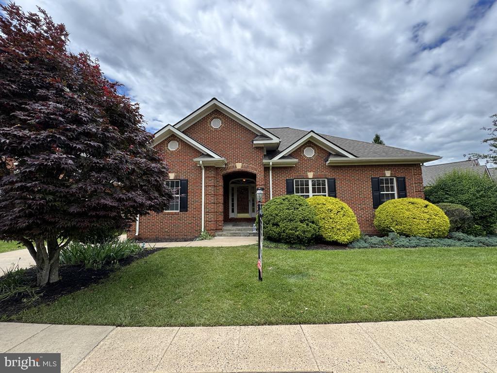255 CARRIAGE CHASE CIR, WARRENTON, Virginia 20186, 4 Bedrooms Bedrooms, ,4 BathroomsBathrooms,Residential,255 CARRIAGE CHASE CIR,VAFQ2016728 MLS # VAFQ2016728