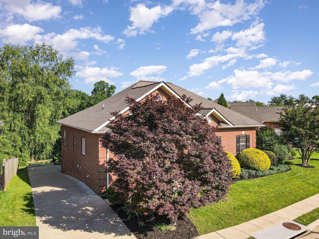 255 CARRIAGE CHASE CIR, WARRENTON, Virginia 20186, 4 Bedrooms Bedrooms, ,4 BathroomsBathrooms,Residential,255 CARRIAGE CHASE CIR,VAFQ2016728 MLS # VAFQ2016728