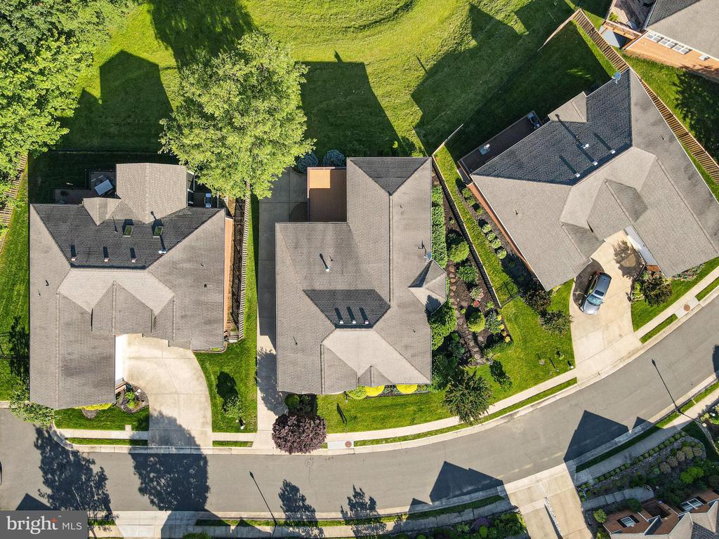 255 CARRIAGE CHASE CIR, WARRENTON, Virginia 20186, 4 Bedrooms Bedrooms, ,4 BathroomsBathrooms,Residential,255 CARRIAGE CHASE CIR,VAFQ2016728 MLS # VAFQ2016728