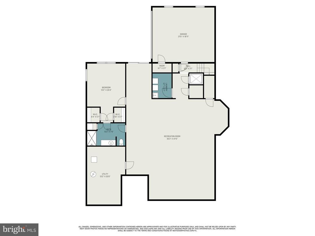 255 CARRIAGE CHASE CIR, WARRENTON, Virginia 20186, 4 Bedrooms Bedrooms, ,4 BathroomsBathrooms,Residential,255 CARRIAGE CHASE CIR,VAFQ2016728 MLS # VAFQ2016728