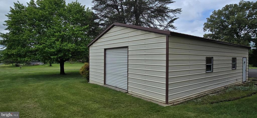 Address not available!, 3 Bedrooms Bedrooms, ,2 BathroomsBathrooms,Residential,10791 WEAVERSVILLE RD,VAFQ2017006 MLS # VAFQ2017006