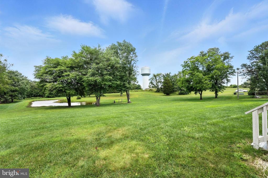 Address not available!, 3 Bedrooms Bedrooms, ,2 BathroomsBathrooms,Residential,10791 WEAVERSVILLE RD,VAFQ2017006 MLS # VAFQ2017006