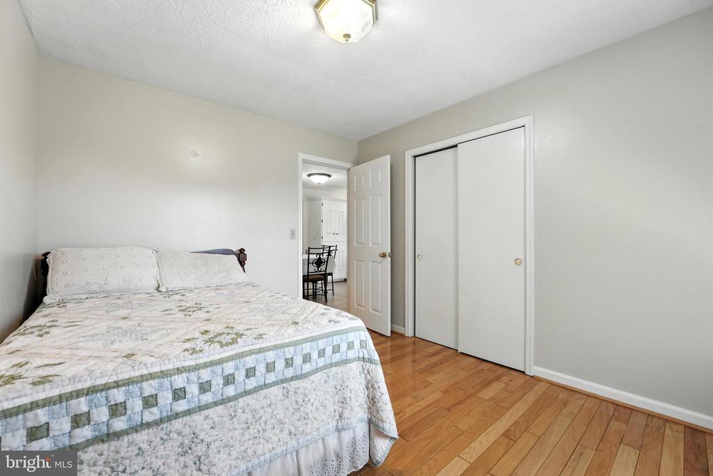 Address not available!, 3 Bedrooms Bedrooms, ,2 BathroomsBathrooms,Residential,10791 WEAVERSVILLE RD,VAFQ2017006 MLS # VAFQ2017006