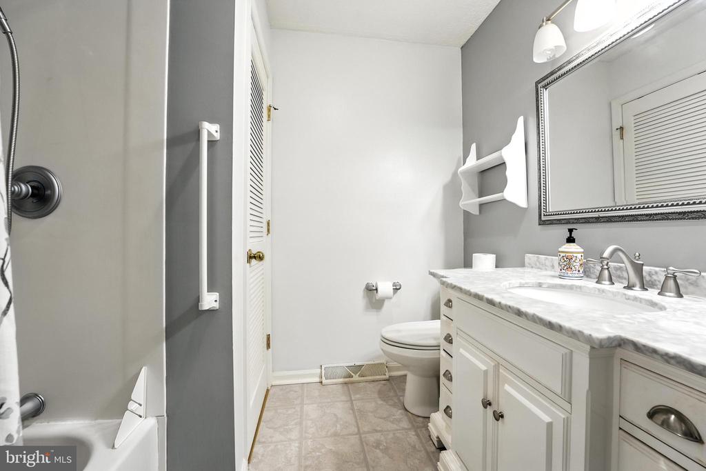 Address not available!, 3 Bedrooms Bedrooms, ,2 BathroomsBathrooms,Residential,10791 WEAVERSVILLE RD,VAFQ2017006 MLS # VAFQ2017006