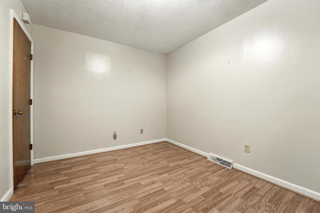 Address not available!, 3 Bedrooms Bedrooms, ,2 BathroomsBathrooms,Residential,10791 WEAVERSVILLE RD,VAFQ2017006 MLS # VAFQ2017006