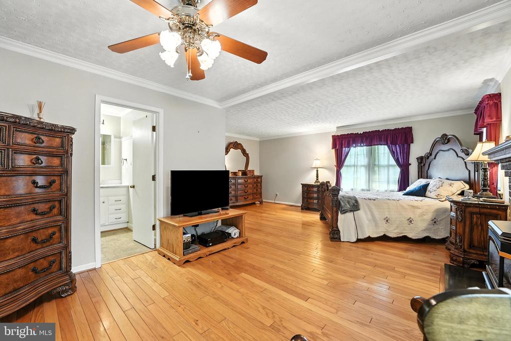 Address not available!, 3 Bedrooms Bedrooms, ,2 BathroomsBathrooms,Residential,10791 WEAVERSVILLE RD,VAFQ2017006 MLS # VAFQ2017006