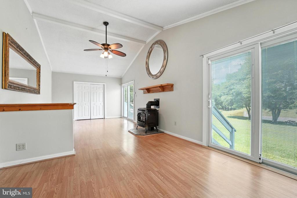 Address not available!, 3 Bedrooms Bedrooms, ,2 BathroomsBathrooms,Residential,10791 WEAVERSVILLE RD,VAFQ2017006 MLS # VAFQ2017006
