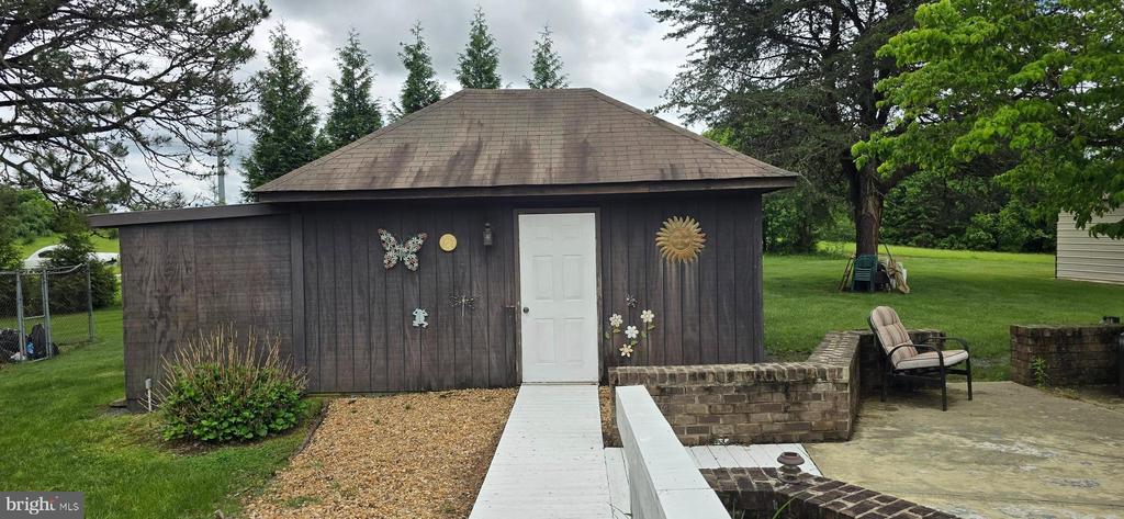 Address not available!, 3 Bedrooms Bedrooms, ,2 BathroomsBathrooms,Residential,10791 WEAVERSVILLE RD,VAFQ2017006 MLS # VAFQ2017006