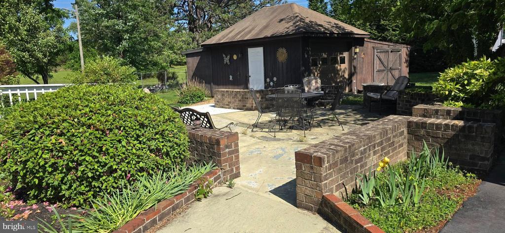 Address not available!, 3 Bedrooms Bedrooms, ,2 BathroomsBathrooms,Residential,10791 WEAVERSVILLE RD,VAFQ2017006 MLS # VAFQ2017006