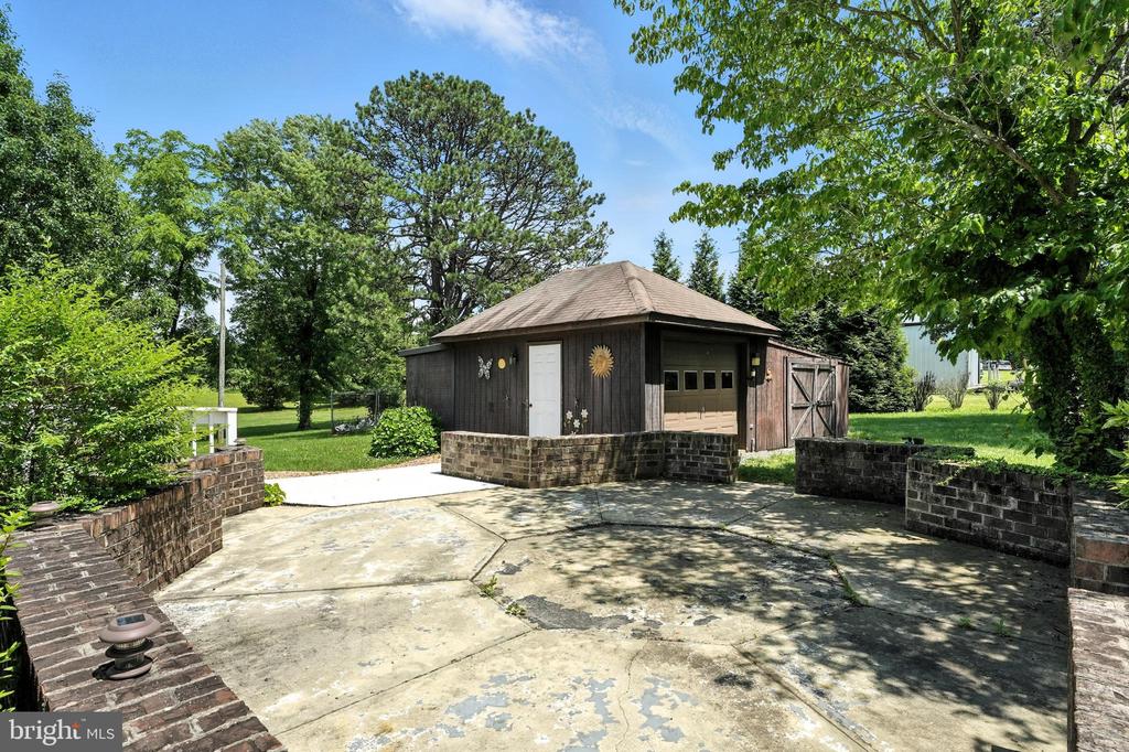 Address not available!, 3 Bedrooms Bedrooms, ,2 BathroomsBathrooms,Residential,10791 WEAVERSVILLE RD,VAFQ2017006 MLS # VAFQ2017006