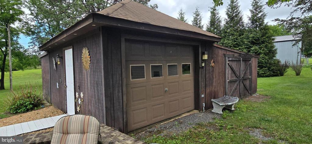 Address not available!, 3 Bedrooms Bedrooms, ,2 BathroomsBathrooms,Residential,10791 WEAVERSVILLE RD,VAFQ2017006 MLS # VAFQ2017006