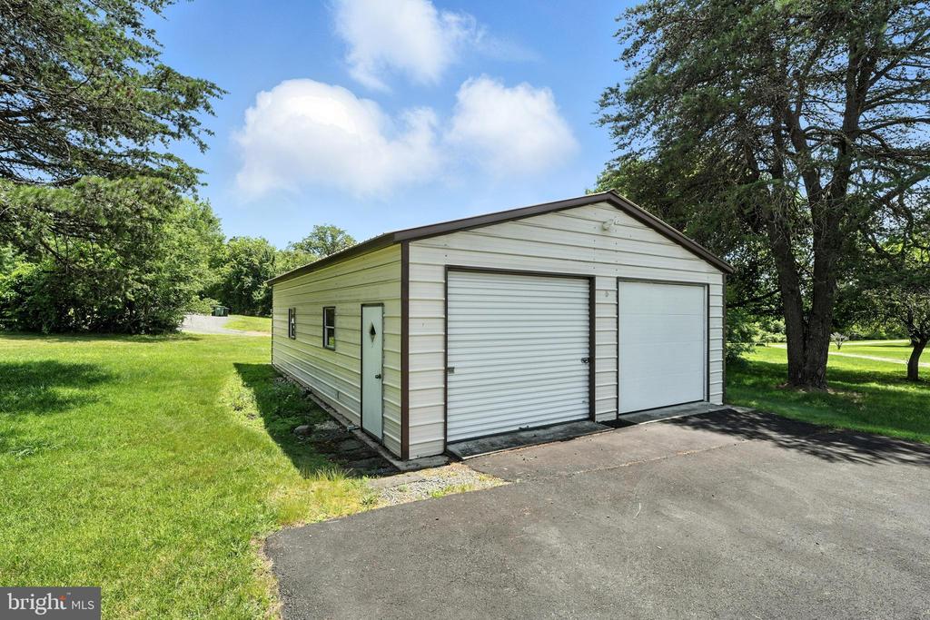 Address not available!, 3 Bedrooms Bedrooms, ,2 BathroomsBathrooms,Residential,10791 WEAVERSVILLE RD,VAFQ2017006 MLS # VAFQ2017006
