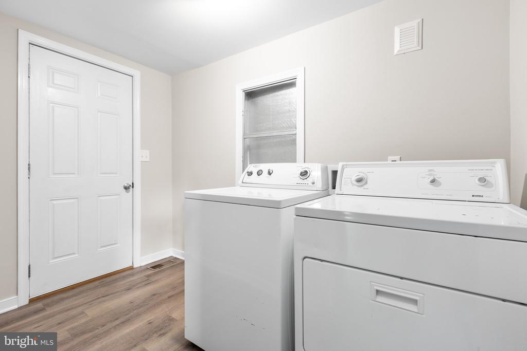 308 VIRGINIA AVE, MINERAL, Virginia 23117, 3 Bedrooms Bedrooms, ,2 BathroomsBathrooms,Residential,308 VIRGINIA AVE,VALA2008094 MLS # VALA2008094