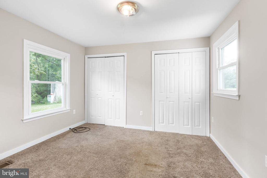 308 VIRGINIA AVE, MINERAL, Virginia 23117, 3 Bedrooms Bedrooms, ,2 BathroomsBathrooms,Residential,308 VIRGINIA AVE,VALA2008094 MLS # VALA2008094