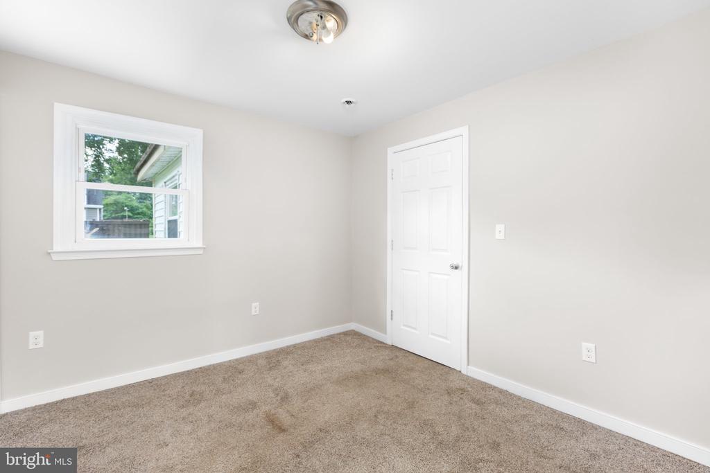 308 VIRGINIA AVE, MINERAL, Virginia 23117, 3 Bedrooms Bedrooms, ,2 BathroomsBathrooms,Residential,308 VIRGINIA AVE,VALA2008094 MLS # VALA2008094