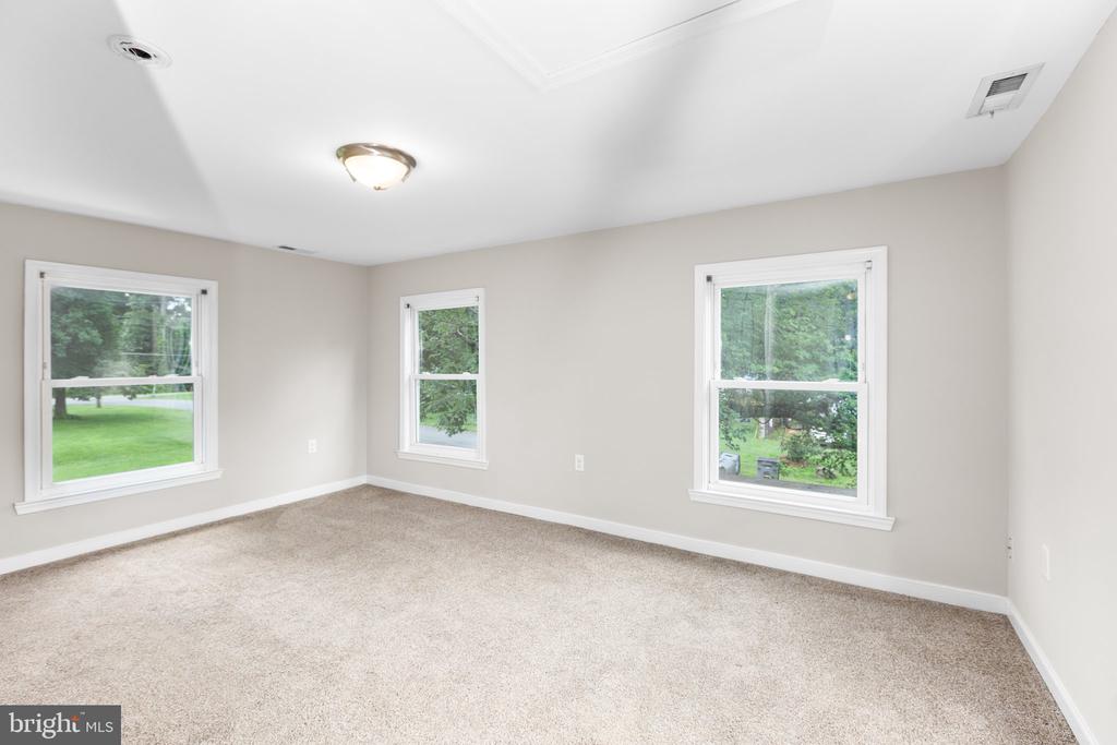 308 VIRGINIA AVE, MINERAL, Virginia 23117, 3 Bedrooms Bedrooms, ,2 BathroomsBathrooms,Residential,308 VIRGINIA AVE,VALA2008094 MLS # VALA2008094