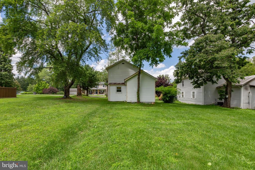 308 VIRGINIA AVE, MINERAL, Virginia 23117, 3 Bedrooms Bedrooms, ,2 BathroomsBathrooms,Residential,308 VIRGINIA AVE,VALA2008094 MLS # VALA2008094