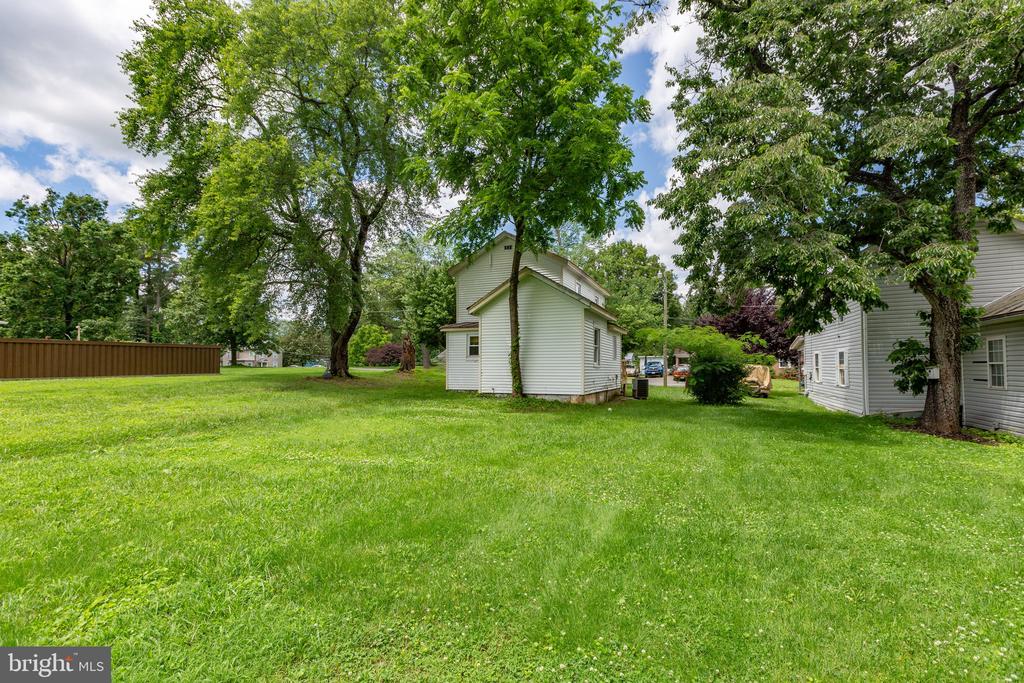 308 VIRGINIA AVE, MINERAL, Virginia 23117, 3 Bedrooms Bedrooms, ,2 BathroomsBathrooms,Residential,308 VIRGINIA AVE,VALA2008094 MLS # VALA2008094