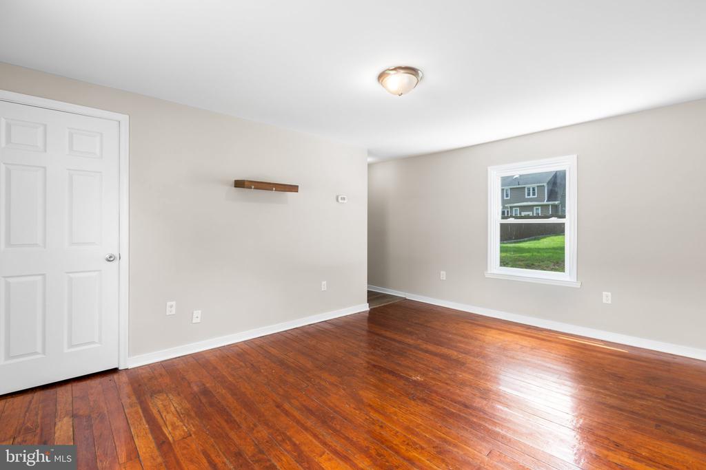 308 VIRGINIA AVE, MINERAL, Virginia 23117, 3 Bedrooms Bedrooms, ,2 BathroomsBathrooms,Residential,308 VIRGINIA AVE,VALA2008094 MLS # VALA2008094
