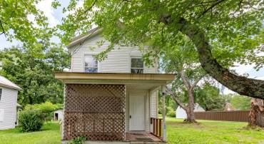 308 VIRGINIA AVE, MINERAL, Virginia 23117, 3 Bedrooms Bedrooms, ,2 BathroomsBathrooms,Residential,308 VIRGINIA AVE,VALA2008094 MLS # VALA2008094