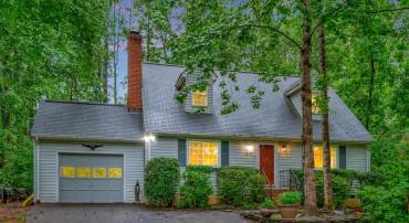 215 MT PLEASANT DR, LOCUST GROVE, Virginia 22508, 3 Bedrooms Bedrooms, ,2 BathroomsBathrooms,Residential,215 MT PLEASANT DR,VAOR2009978 MLS # VAOR2009978