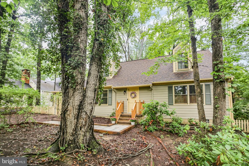 102 EAGLE CT, LOCUST GROVE, Virginia 22508, 4 Bedrooms Bedrooms, ,2 BathroomsBathrooms,Residential,102 EAGLE CT,VAOR2009958 MLS # VAOR2009958