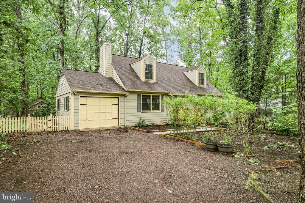 102 EAGLE CT, LOCUST GROVE, Virginia 22508, 4 Bedrooms Bedrooms, ,2 BathroomsBathrooms,Residential,102 EAGLE CT,VAOR2009958 MLS # VAOR2009958