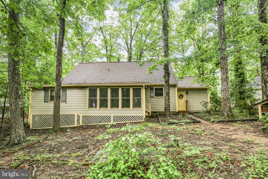 102 EAGLE CT, LOCUST GROVE, Virginia 22508, 4 Bedrooms Bedrooms, ,2 BathroomsBathrooms,Residential,102 EAGLE CT,VAOR2009958 MLS # VAOR2009958