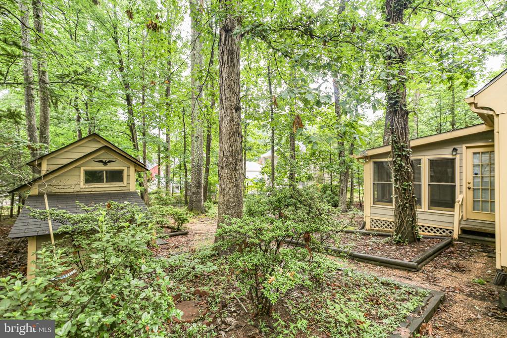 102 EAGLE CT, LOCUST GROVE, Virginia 22508, 4 Bedrooms Bedrooms, ,2 BathroomsBathrooms,Residential,102 EAGLE CT,VAOR2009958 MLS # VAOR2009958