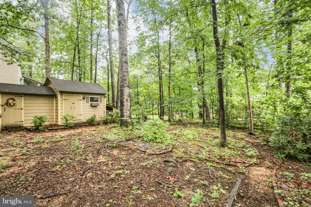 102 EAGLE CT, LOCUST GROVE, Virginia 22508, 4 Bedrooms Bedrooms, ,2 BathroomsBathrooms,Residential,102 EAGLE CT,VAOR2009958 MLS # VAOR2009958