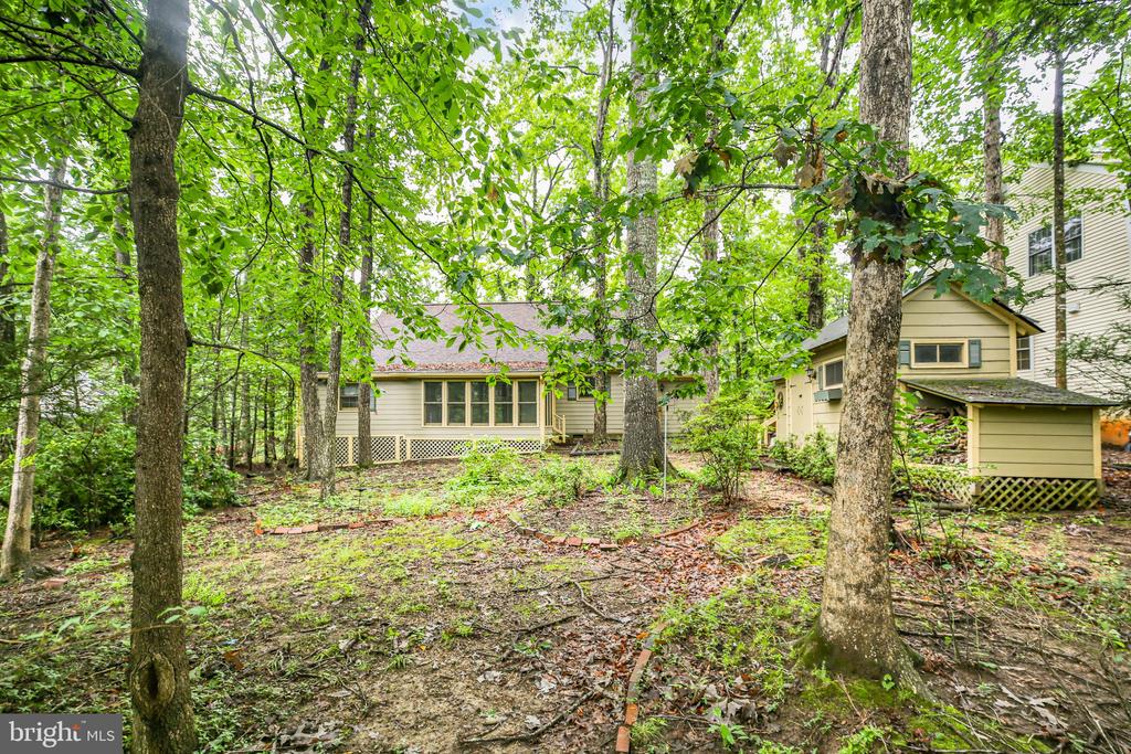 102 EAGLE CT, LOCUST GROVE, Virginia 22508, 4 Bedrooms Bedrooms, ,2 BathroomsBathrooms,Residential,102 EAGLE CT,VAOR2009958 MLS # VAOR2009958