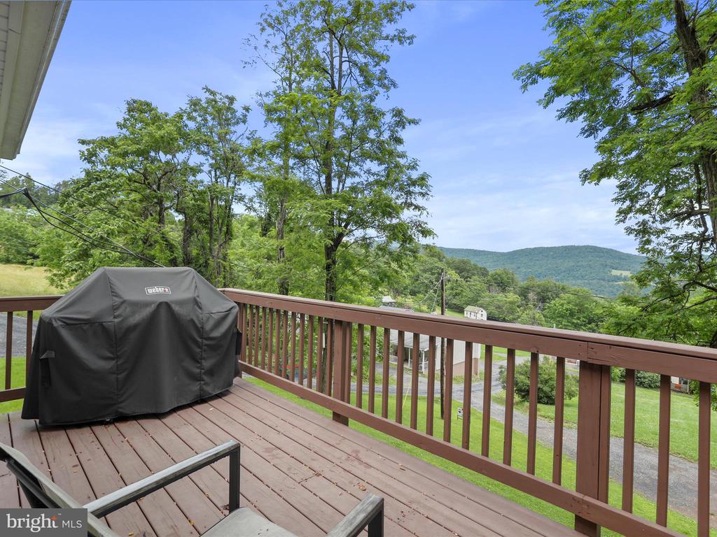 37 HEADWATERS RD, CHESTER GAP, Virginia, 5 Bedrooms Bedrooms, ,4 BathroomsBathrooms,Residential,37 HEADWATERS RD,VARP2002142 MLS # VARP2002142