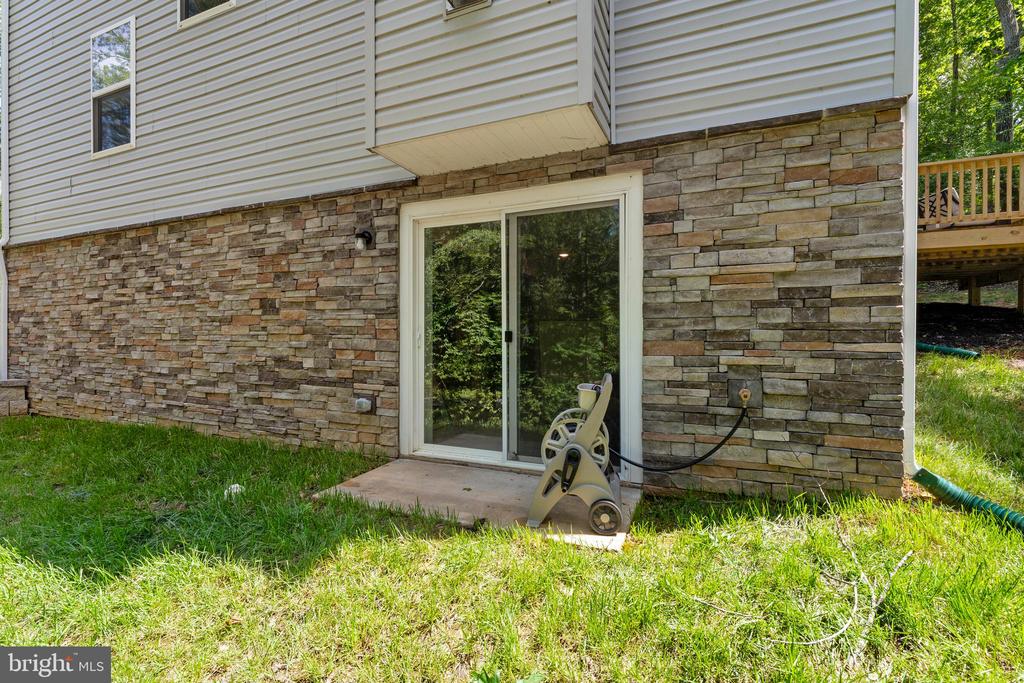 102 INDIAN HILLS RD, LOCUST GROVE, Virginia 22508, 5 Bedrooms Bedrooms, ,2 BathroomsBathrooms,Residential,102 INDIAN HILLS RD,VAOR2010008 MLS # VAOR2010008