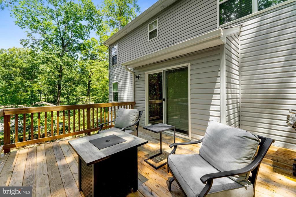102 INDIAN HILLS RD, LOCUST GROVE, Virginia 22508, 5 Bedrooms Bedrooms, ,2 BathroomsBathrooms,Residential,102 INDIAN HILLS RD,VAOR2010008 MLS # VAOR2010008