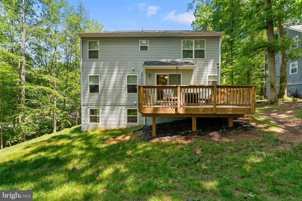 102 INDIAN HILLS RD, LOCUST GROVE, Virginia 22508, 5 Bedrooms Bedrooms, ,2 BathroomsBathrooms,Residential,102 INDIAN HILLS RD,VAOR2010008 MLS # VAOR2010008
