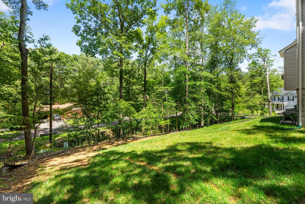 102 INDIAN HILLS RD, LOCUST GROVE, Virginia 22508, 5 Bedrooms Bedrooms, ,2 BathroomsBathrooms,Residential,102 INDIAN HILLS RD,VAOR2010008 MLS # VAOR2010008