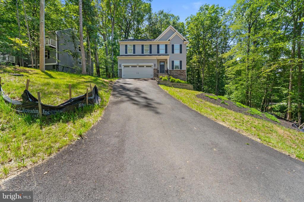102 INDIAN HILLS RD, LOCUST GROVE, Virginia 22508, 5 Bedrooms Bedrooms, ,2 BathroomsBathrooms,Residential,102 INDIAN HILLS RD,VAOR2010008 MLS # VAOR2010008