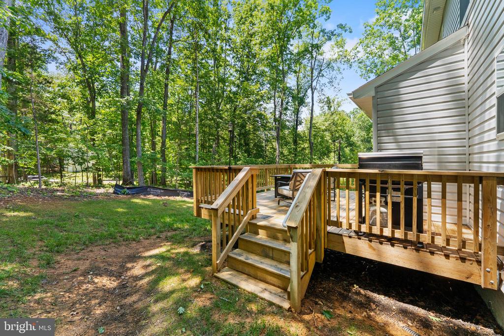 102 INDIAN HILLS RD, LOCUST GROVE, Virginia 22508, 5 Bedrooms Bedrooms, ,2 BathroomsBathrooms,Residential,102 INDIAN HILLS RD,VAOR2010008 MLS # VAOR2010008