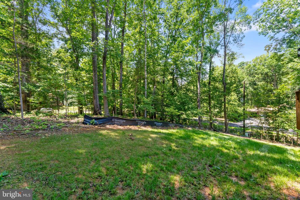 102 INDIAN HILLS RD, LOCUST GROVE, Virginia 22508, 5 Bedrooms Bedrooms, ,2 BathroomsBathrooms,Residential,102 INDIAN HILLS RD,VAOR2010008 MLS # VAOR2010008
