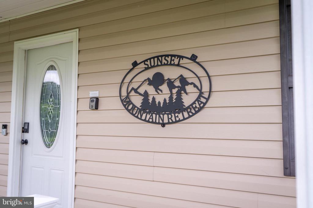 1415 KIMBALL RD, LURAY, Virginia 22835, 3 Bedrooms Bedrooms, ,2 BathroomsBathrooms,Residential,1415 KIMBALL RD,VAPA2005060 MLS # VAPA2005060