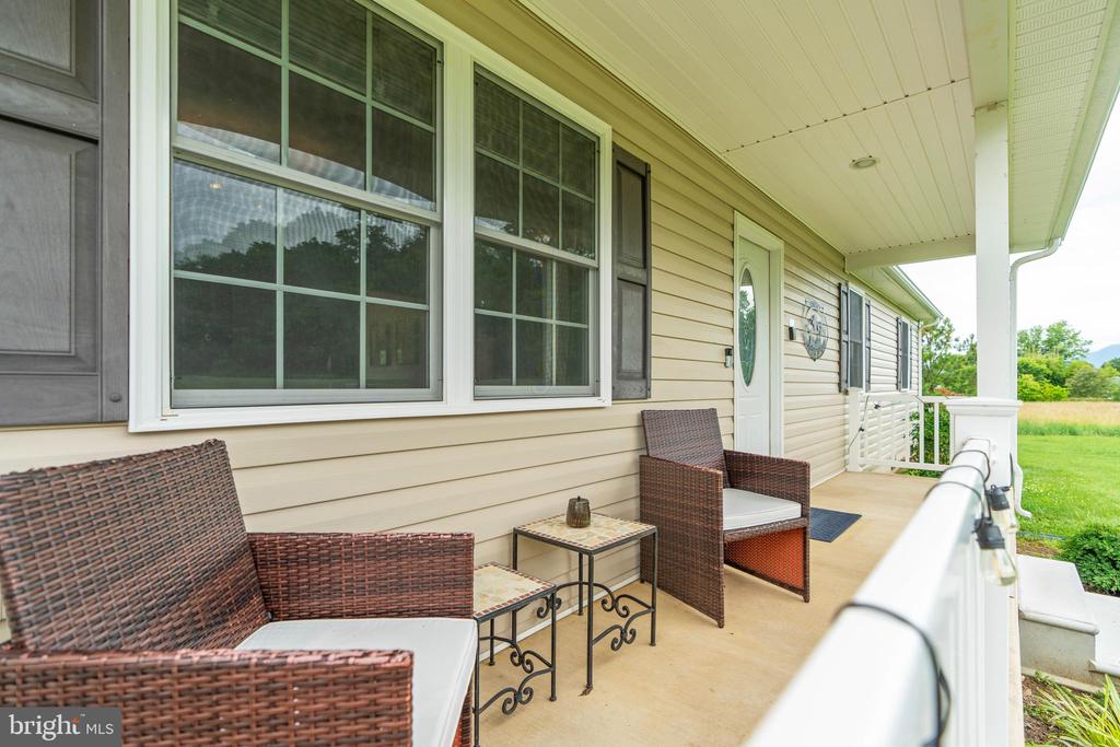 1415 KIMBALL RD, LURAY, Virginia 22835, 3 Bedrooms Bedrooms, ,2 BathroomsBathrooms,Residential,1415 KIMBALL RD,VAPA2005060 MLS # VAPA2005060
