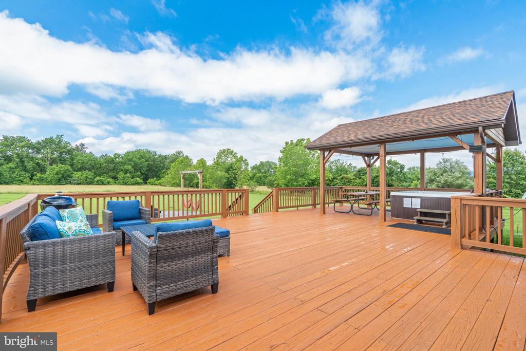 1415 KIMBALL RD, LURAY, Virginia 22835, 3 Bedrooms Bedrooms, ,2 BathroomsBathrooms,Residential,1415 KIMBALL RD,VAPA2005060 MLS # VAPA2005060